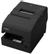 Epson TM-H6000V-232: Serial MICR EP Black EnStar