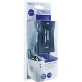 SCHWAIGER Scart > HDMI Konverter (HDMSCA01 533)