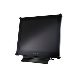 AG NEOVO 17'' X-17E Industrial Monitor Black (X-17E)