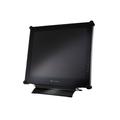 AG NEOVO 17"" X-17E Industrial Monitor | 1280x1024 | 3ms | 75Hz | 3Ã¥r