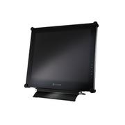 AG NEOVO LCD X-17E BLACK Glass (24-7)