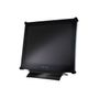 AG NEOVO LCD X-17E BLACK Glass (24-7) (X17E0011E0100)