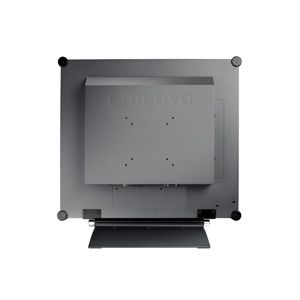 AG NEOVO 17'' X-17E Industrial Monitor Black (X-17E)