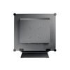 AG NEOVO LCD X-17E BLACK Glass (24-7) (X17E0011E0100)