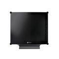AG NEOVO 19'' X-19E Industrial Monitor Black