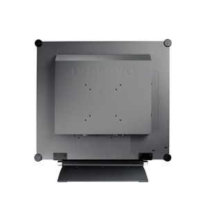 AG NEOVO 19__ X-19E 3ms/ VGA/ DVI/ CVBS/ högt (X-19E)