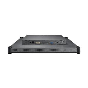 AG NEOVO 19__ X-19E 3ms/ VGA/ DVI/ CVBS/ högt (X-19E)