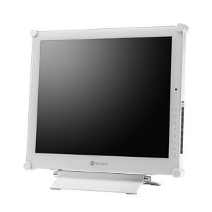 AG NEOVO X-17E 43.2 Cm (17") 1280 X  (X17E00A1E0100)