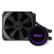 NZXT Kraken M22 120mm Liquid CPU Cooler