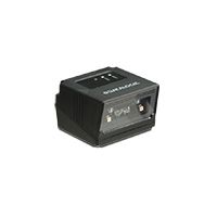 DATALOGIC Customer Service Scanner (Mount Ordered Separately. (90ACC0169)