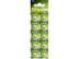 GP Batteri GP 192-C10 LR41 (10)