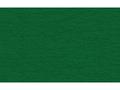 URSUS Plakatkartong URSUS 48x68 380g mørkgrønn
