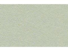 URSUS Plakatkartong URSUS 48x68 380g grå