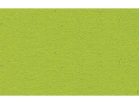 URSUS Plakatkartong URSUS 48x68 380g lys grønn (10025-51*10)
