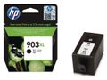 HP 903XL Black Ink cartridge