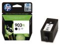 HP Black Ink Cartridge No. 903 XL 