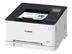 CANON I-SENSYS LBP613Cdw