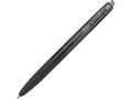 PILOT Kulpenna PILOT Super Grip G F 0,7 svart
