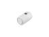 DANFOSS Eco programmable radiator thermostat for smartphone NL BE NO FI IS