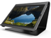 COMPULOCKS Nollie Surface Pro POS Secure