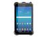 TARGUS Samsung Active S2 PET SP