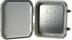 VENTEV 12" x 10" x 5" Sleek NEMA
