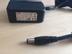 YEALINK Powersupply 5V/1.2A Factory Sealed