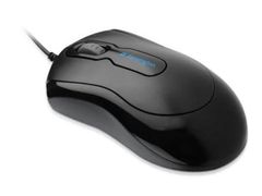 KENSINGTON n Mouse-in-a-box USB