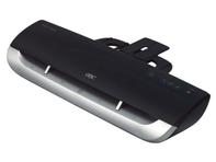 Lamineringsmaskine GBC A3 Fusion 3000L
