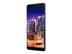 HTC U12+, Ceramic Black, Dual SIM Android/ Sense