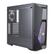 Cooler Master Chassis Masterbox K500 RGB LED