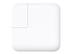 APPLE 30W USB-C Power Adapter