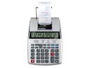 CANON CALCULATOR P23-DTSC II HWB EMEA