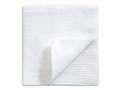 Mesoft Kompress MESOFT disp. 10x10cm 120/FP