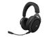 CORSAIR Gaming HS70 Wireless 7_1 - Carbon