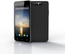 NEWLAND Symphone N5000 Android Smartph