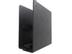 NEWSTAR Thin Client