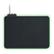 RAZER Goliathus Chroma