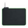RAZER Goliathus Chroma