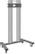 IIYAMA Trolly for 86 - 98"