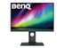 BENQ 24_ SW240_ 1920x1200_ IPS_ 16_10_ 5ms GTG