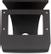 ATLONA Velocity Tabletop Mounting Kit
