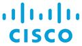 CISCO SMARTnet/SWSS UPGRADES UCS Central Per S