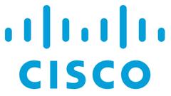 CISCO SMARTnet/ESS 8x5xNBD Spark Room Kit