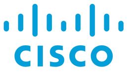 Cisco Solution Support - utvidet serviceavtale