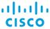 CISCO SMARTnet/ SWSS UPGRADES TTop Level SKU fo