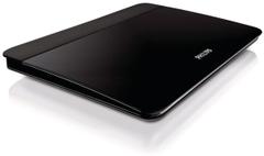 PHILIPS Digital TV antenna indoor 40 