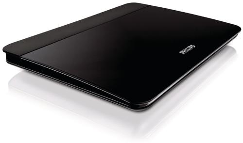 PHILIPS Digital TV antenna indoor 40  (SDV6226/12)