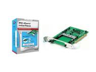CONCEPTRONIC PCI INTERFACE CARD (CIPCARD)