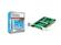 CONCEPTRONIC PCI INTERFACE CARD (CIPCARD)